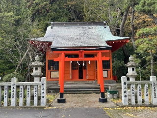 Tempel 3 Tempel 3