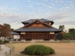 Vakantie 2023 dag 27 Vakantie 2023 dag 27