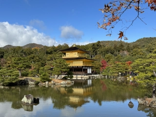 Vakantie 2023 dag 29